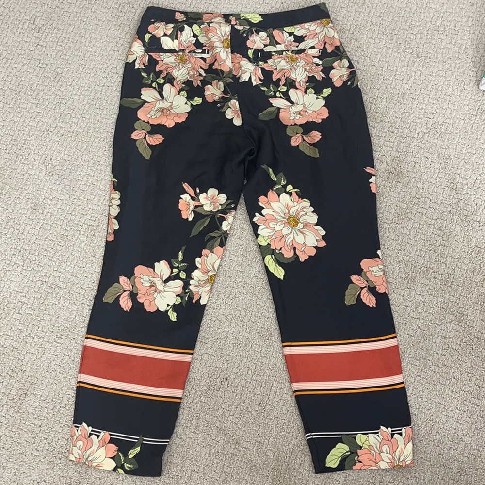 Zara Basic Collection - Picture 3 of 4